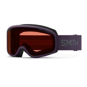 Smith Optics Vogue snow goggles